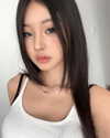 ll.lu1s Altpins Profile Picture