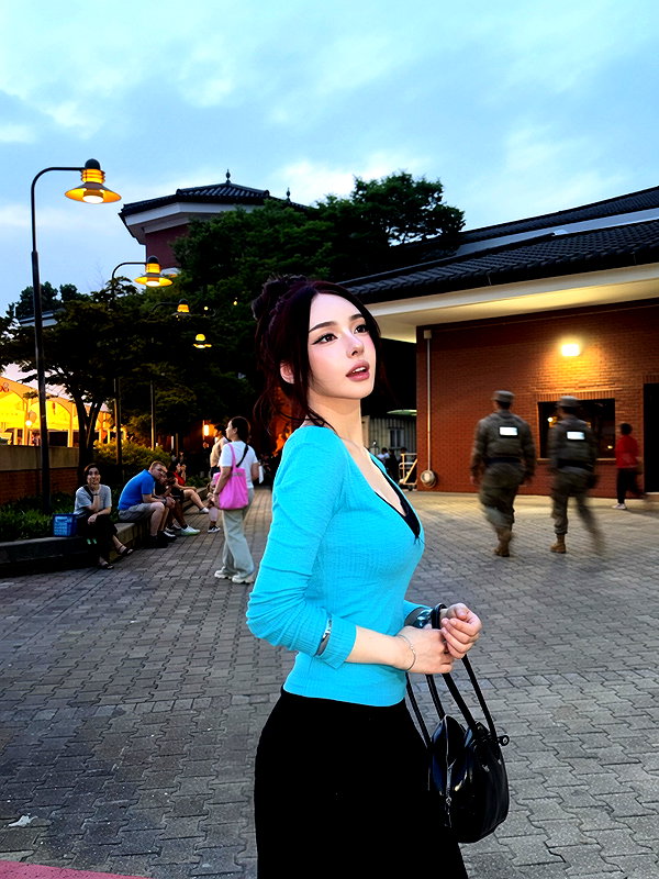 yuna_1_27 instagram image archive image