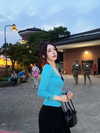 yuna_1_27 Altpins Profile Picture