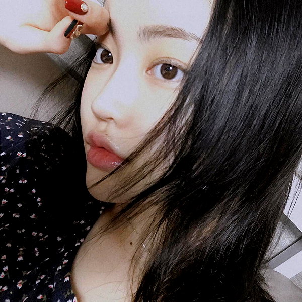 daxbin instagram image archive image