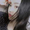 daxbin Altpins Profile Picture
