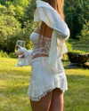 rouxroux.tv Altpins Profile Picture