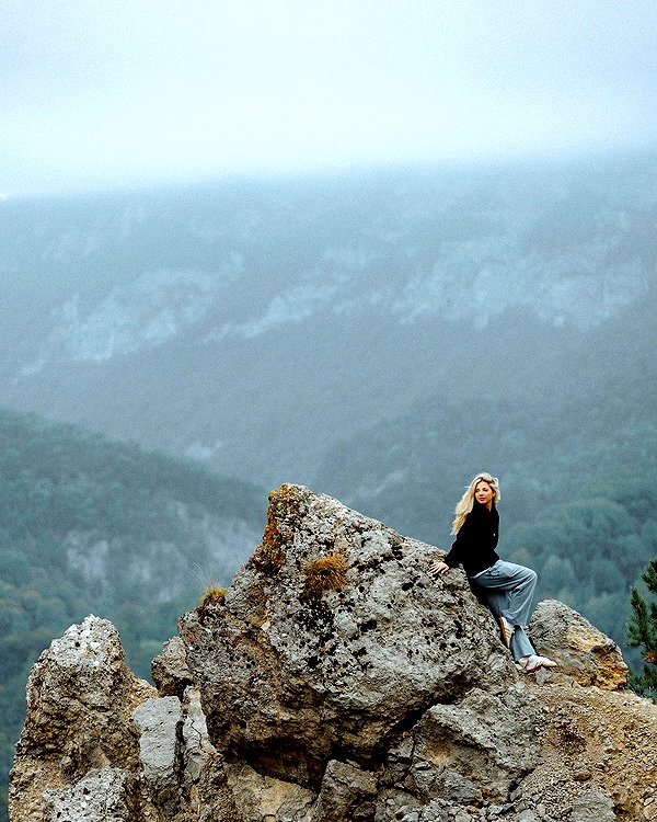 pokrov90 instagram image archive image