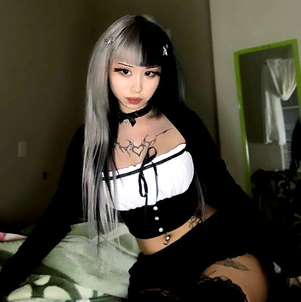 gargoyol instagram image archive image