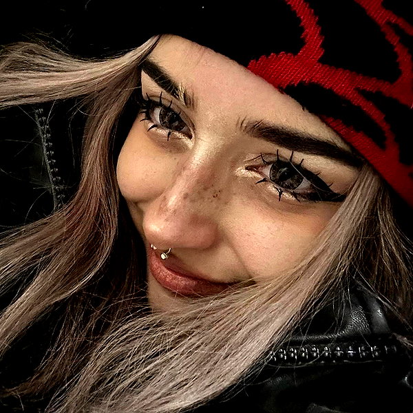 pavuk1_0 instagram image archive image