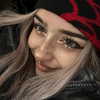 pavuk1_0 Altpins Profile Picture