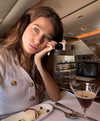 kris_is__peace Altpins Profile Picture