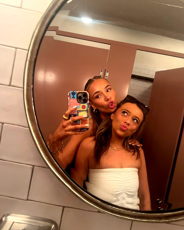 0emmamac instagram image archive image