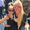 ellianawalmsley Altpins Profile Picture