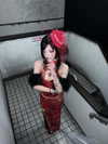 fish_fingiiies Altpins Profile Picture