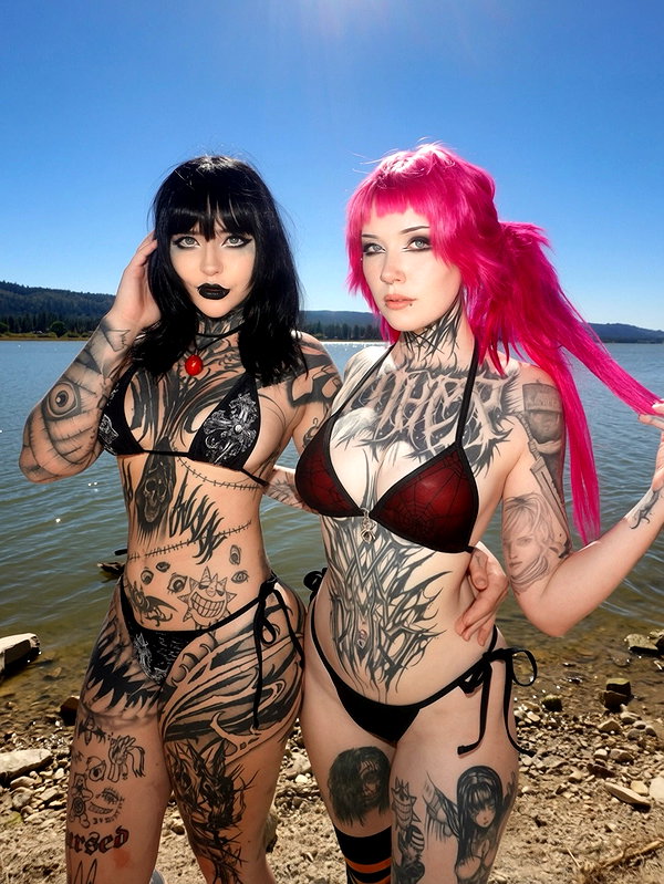 cerianex instagram image archive image