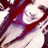 sychevskaya Altpins Profile Picture