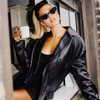 haileybieber Altpins Profile Picture
