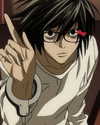 bloodymila Altpins Profile Picture