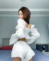indra0102_ Altpins Profile Picture