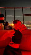 lielmazor_ Altpins Profile Picture