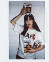 emily.ghoul Altpins Profile Picture