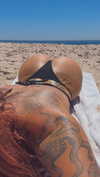 emmamarshalluk Altpins Profile Picture