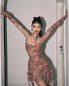 ll.lu1s Altpins Profile Picture