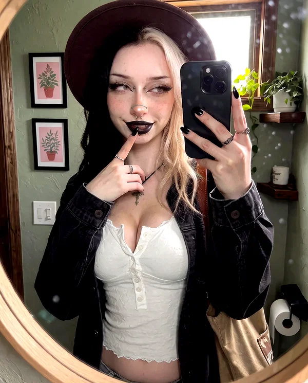 alyssaauwu instagram image archive image