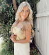 ellianawalmsley Altpins Profile Picture