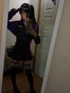 milliexxss Altpins Profile Picture