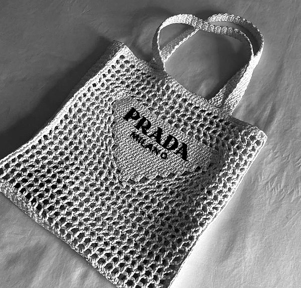 sophadophaa_ instagram image archive image