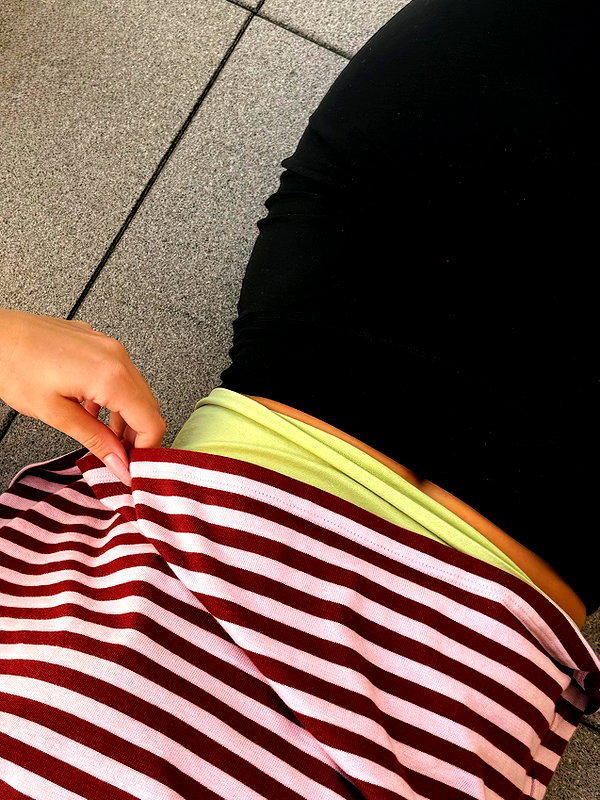 danamrts instagram image archive image
