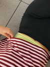 danamrts Altpins Profile Picture