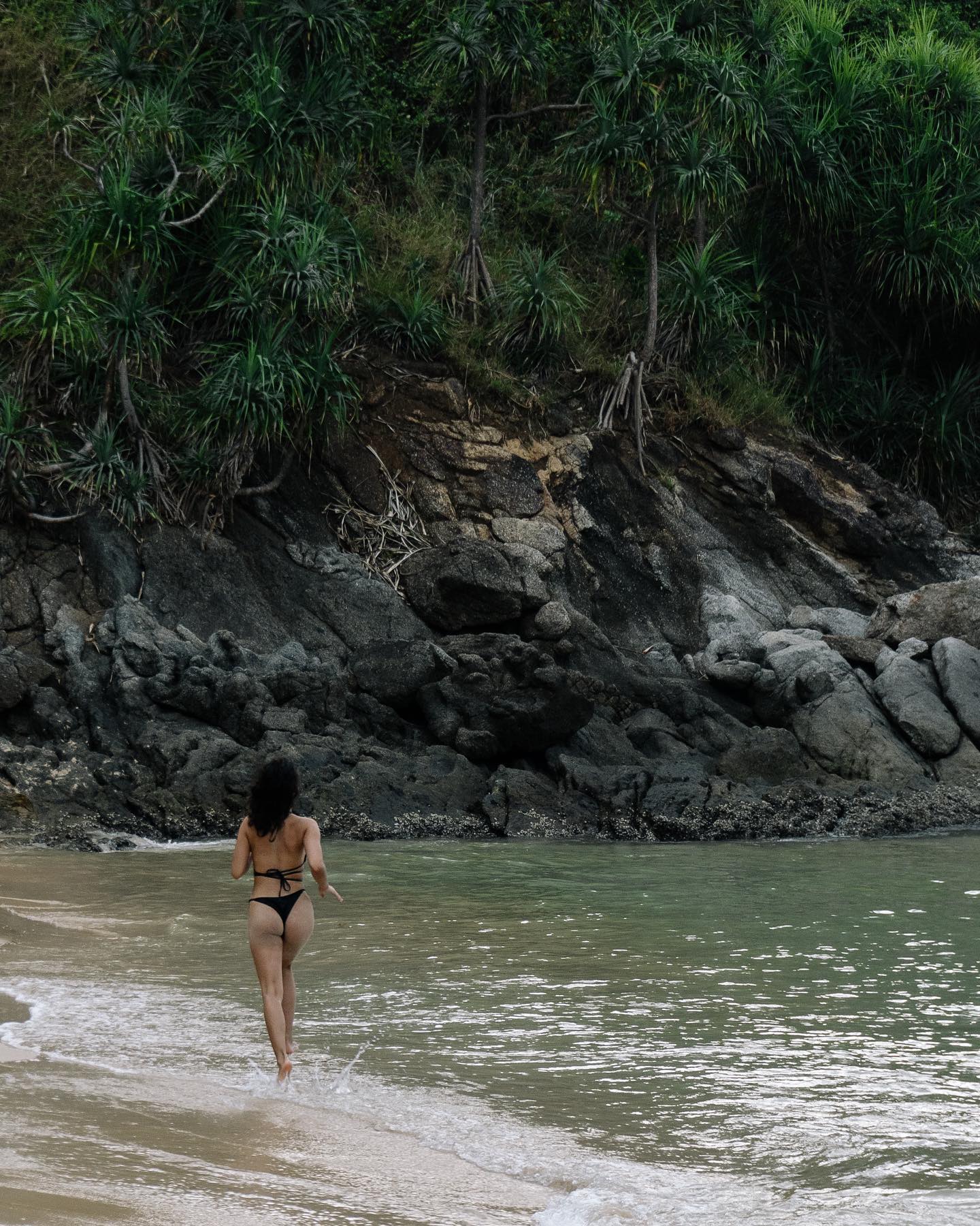 kkulakovaa instagram image archive image