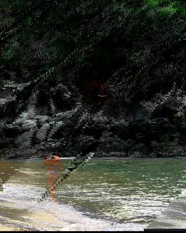 kkulakovaa image ~ Altpins