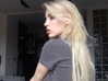 alien.hanna Altpins Profile Picture