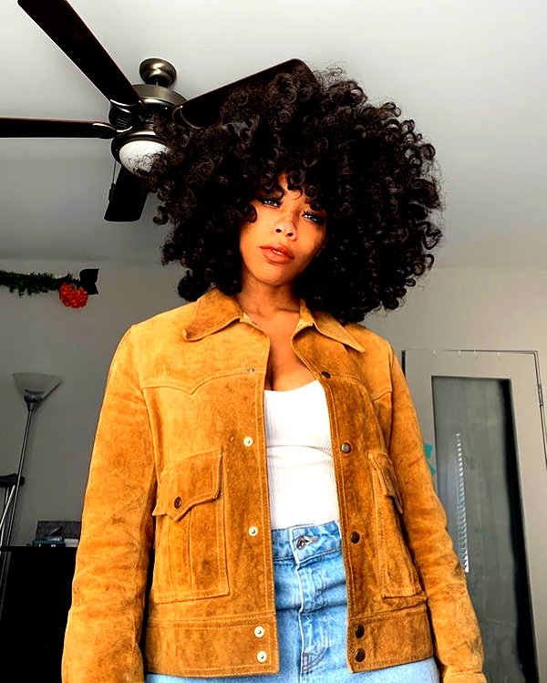 kieraplease instagram image archive image