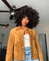 kieraplease Altpins Profile Picture