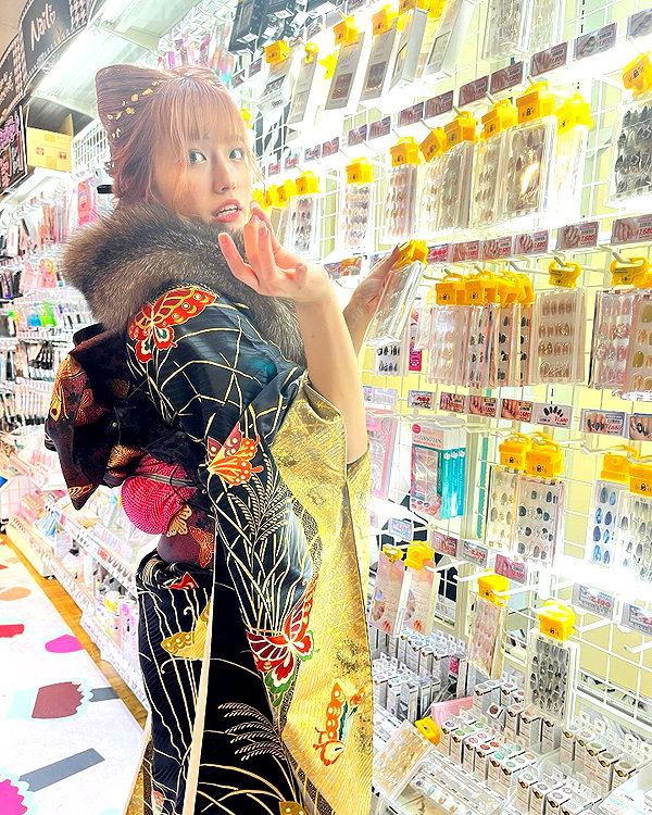 _satomort_ instagram image archive image