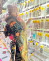 _satomort_ Altpins Profile Picture