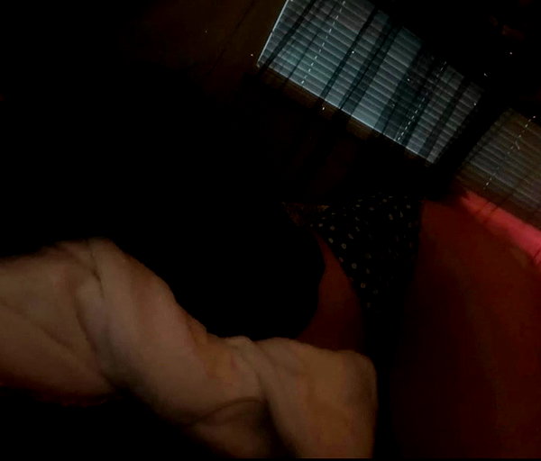 ximenaa438 archive image