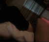 ximenaa438 Altpins Profile Picture
