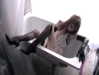 danafetishistova Altpins Profile Picture