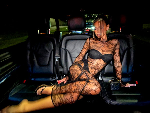 isabellemathersx instagram image archive image