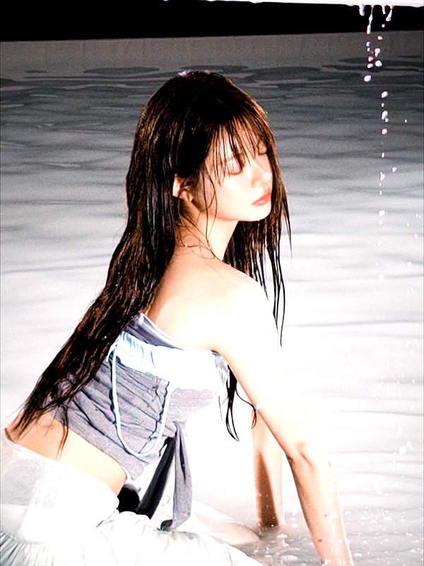 hhh.e_c.v instagram image archive image