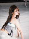 hhh.e_c.v Altpins Profile Picture