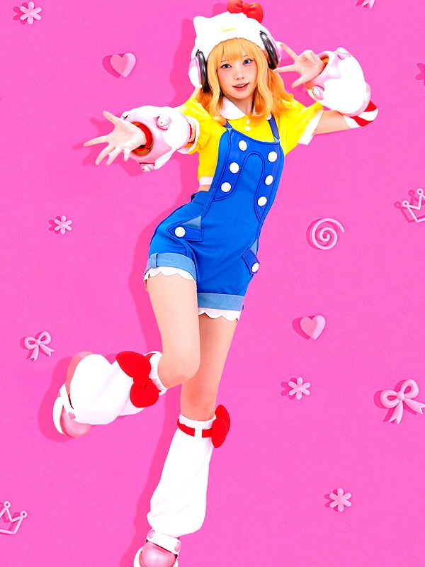 enakorin instagram image archive image