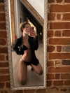 curlyfriesjazz Altpins Profile Picture
