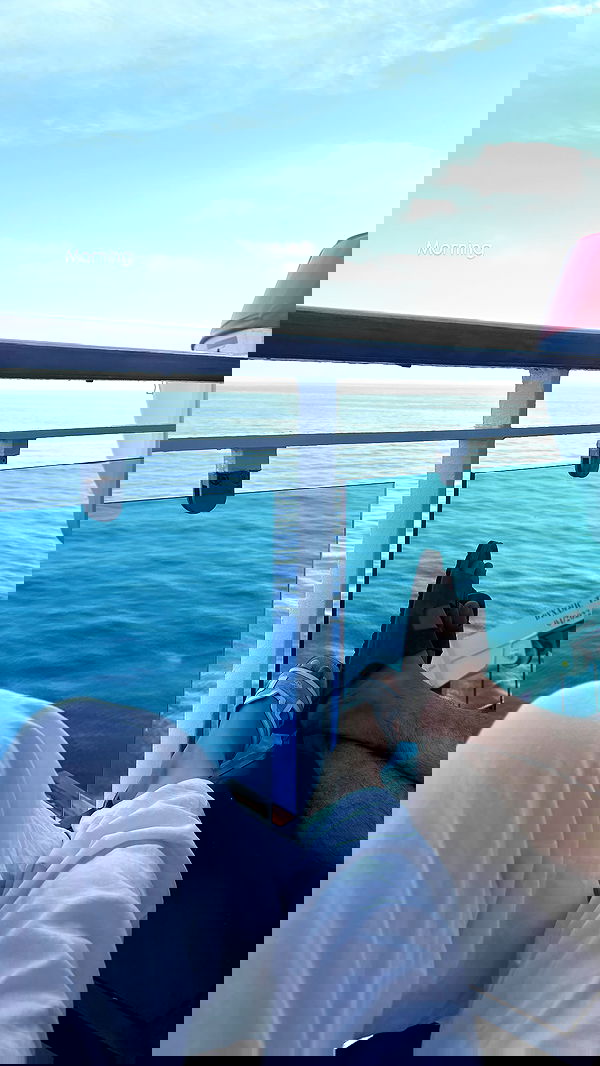 noammalka___ noammalka___ archive image