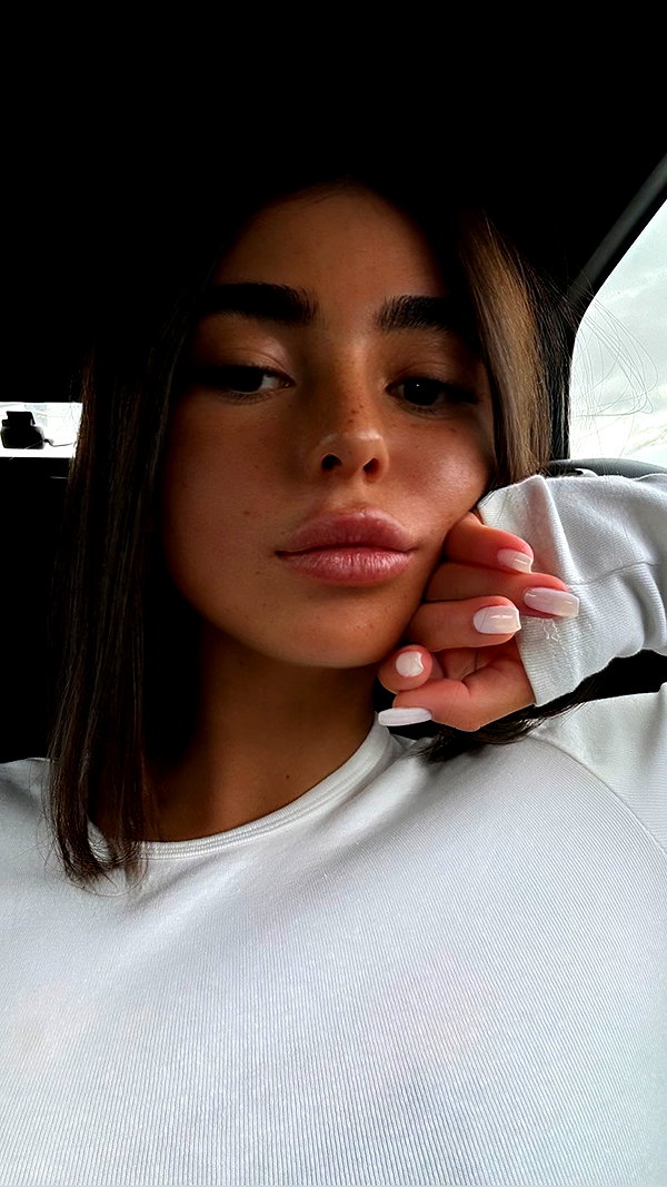 lian_sabag8 instagram image archive image