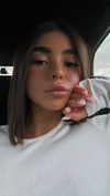 lian_sabag8 Altpins Profile Picture
