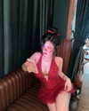 lyhythuedoxinh Altpins Profile Picture
