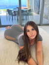 lexi_marvel Altpins Profile Picture