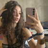 hannahxgda Altpins Profile Picture
